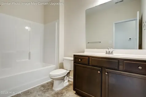 434 Royal Shore Lane Holly Ridge NC 28445