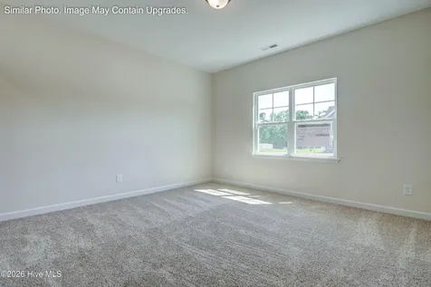 434 Royal Shore Lane Holly Ridge NC 28445