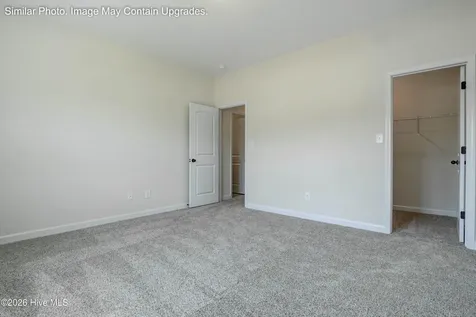 434 Royal Shore Lane Holly Ridge NC 28445