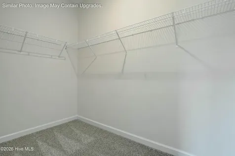 434 Royal Shore Lane Holly Ridge NC 28445