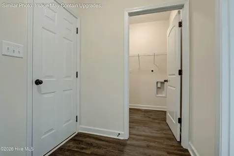 434 Royal Shore Lane Holly Ridge NC 28445