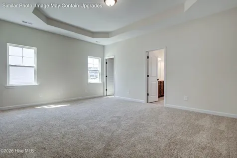 434 Royal Shore Lane Holly Ridge NC 28445