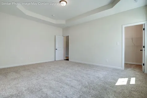 434 Royal Shore Lane Holly Ridge NC 28445