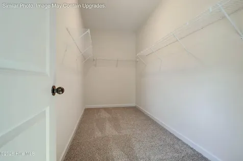434 Royal Shore Lane Holly Ridge NC 28445