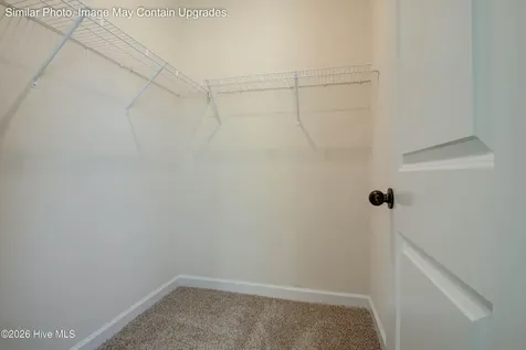434 Royal Shore Lane Holly Ridge NC 28445
