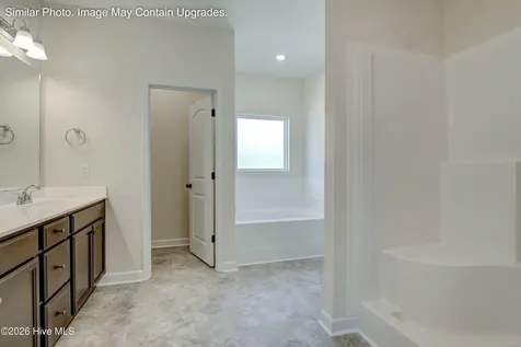 434 Royal Shore Lane Holly Ridge NC 28445