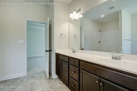 434 Royal Shore Lane Holly Ridge NC 28445