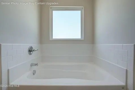 434 Royal Shore Lane Holly Ridge NC 28445