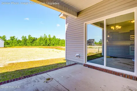 434 Royal Shore Lane Holly Ridge NC 28445