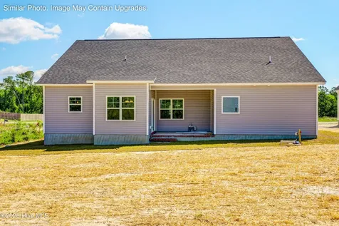 434 Royal Shore Lane Holly Ridge NC 28445
