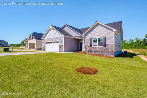 434 Royal Shore Lane Holly Ridge NC 28445