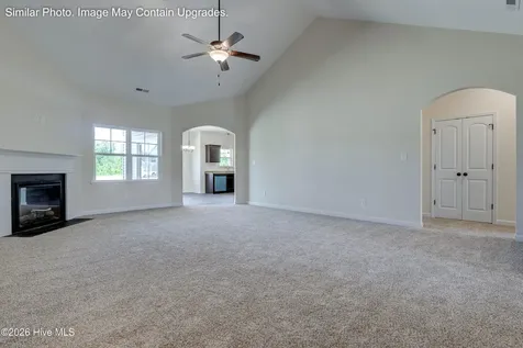 434 Royal Shore Lane Holly Ridge NC 28445