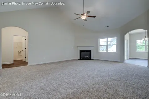 434 Royal Shore Lane Holly Ridge NC 28445