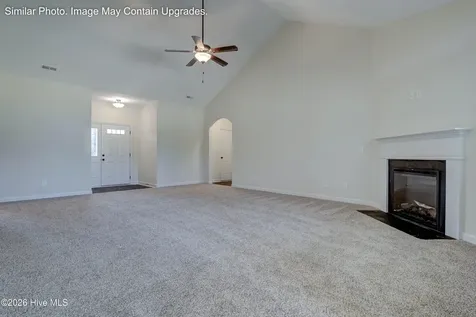 434 Royal Shore Lane Holly Ridge NC 28445