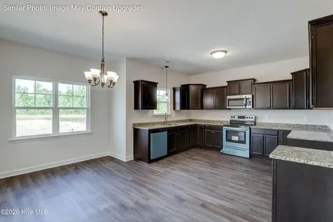 434 Royal Shore Lane Holly Ridge NC 28445