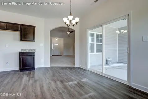 434 Royal Shore Lane Holly Ridge NC 28445
