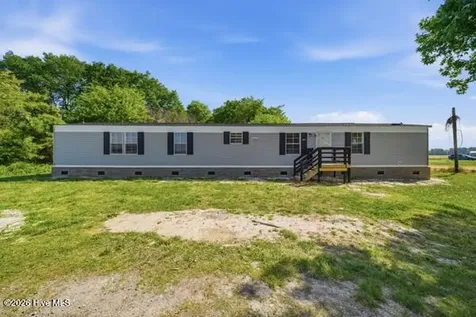 3247 New Hope Road Hertford NC 27944