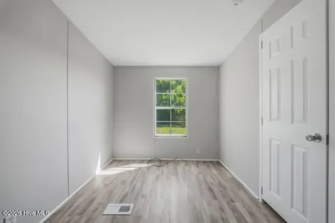 3247 New Hope Road Hertford NC 27944