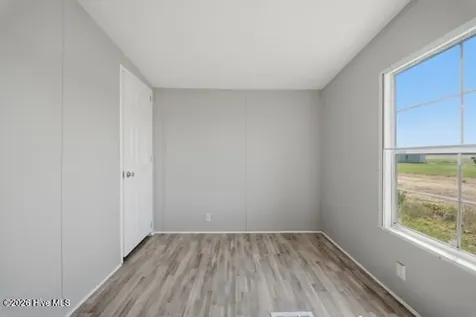 3247 New Hope Road Hertford NC 27944