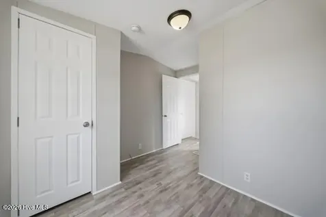3247 New Hope Road Hertford NC 27944