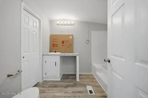 3247 New Hope Road Hertford NC 27944