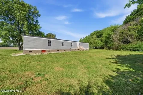 3247 New Hope Road Hertford NC 27944
