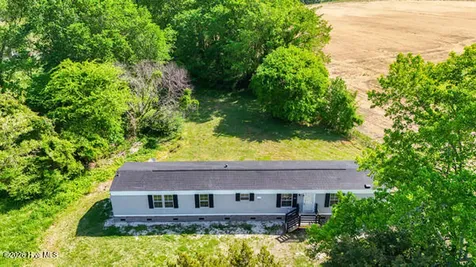 3247 New Hope Road Hertford NC 27944