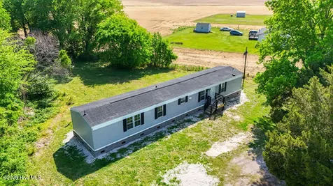 3247 New Hope Road Hertford NC 27944