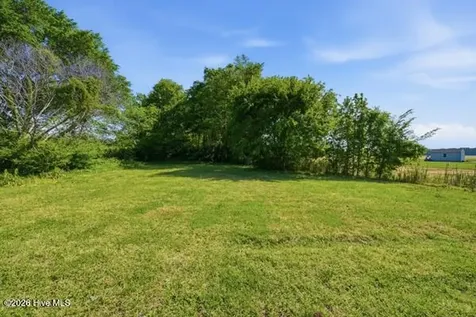 3247 New Hope Road Hertford NC 27944