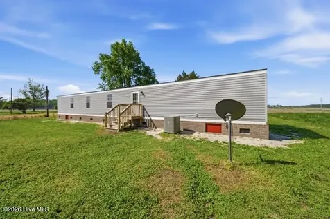 3247 New Hope Road Hertford NC 27944