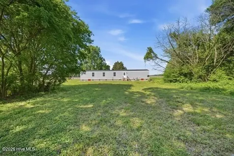 3247 New Hope Road Hertford NC 27944