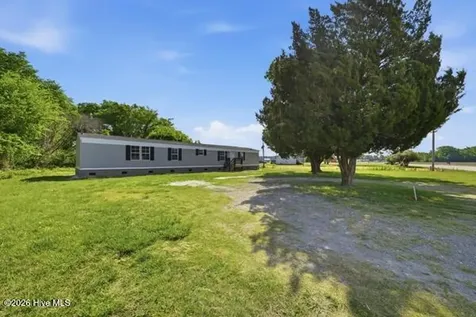 3247 New Hope Road Hertford NC 27944
