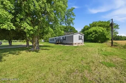 3247 New Hope Road Hertford NC 27944