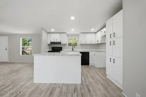3247 New Hope Road Hertford NC 27944