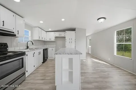 3247 New Hope Road Hertford NC 27944