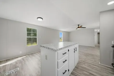3247 New Hope Road Hertford NC 27944
