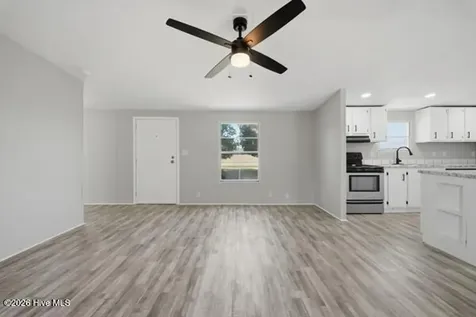 3247 New Hope Road Hertford NC 27944