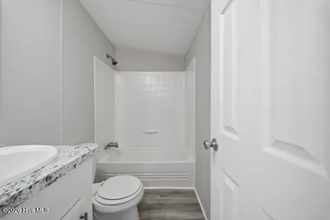 3247 New Hope Road Hertford NC 27944