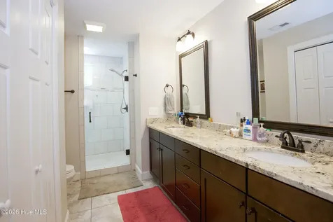430 N Leak Street Southern Pines NC 28387