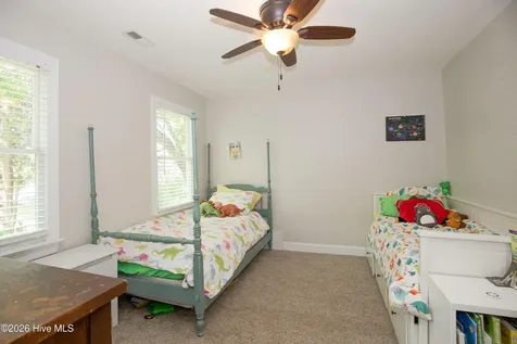 430 N Leak Street Southern Pines NC 28387