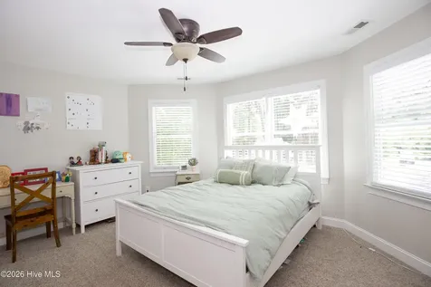 430 N Leak Street Southern Pines NC 28387