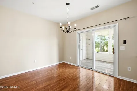 3909 Botsford Court Wilmington NC 28412