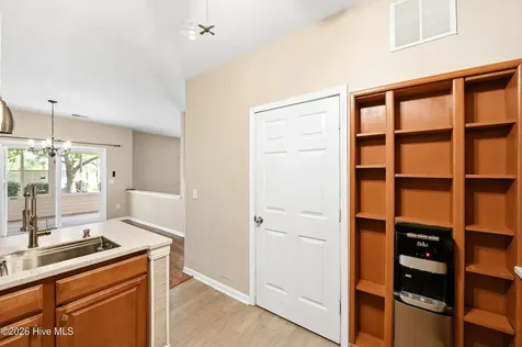 3909 Botsford Court Wilmington NC 28412