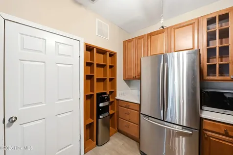 3909 Botsford Court Wilmington NC 28412