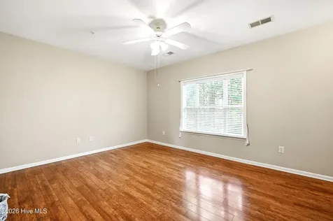 3909 Botsford Court Wilmington NC 28412