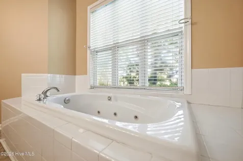 3909 Botsford Court Wilmington NC 28412