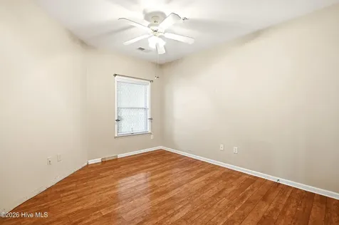 3909 Botsford Court Wilmington NC 28412