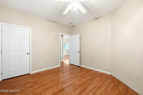 3909 Botsford Court Wilmington NC 28412