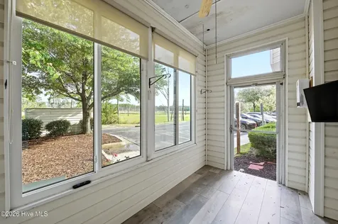 3909 Botsford Court Wilmington NC 28412