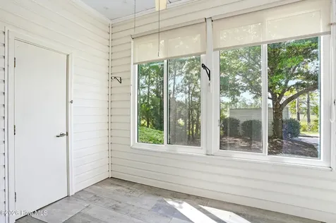 3909 Botsford Court Wilmington NC 28412